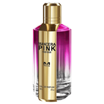 Mancera Pink Prestigium Eau De Parfum - Women