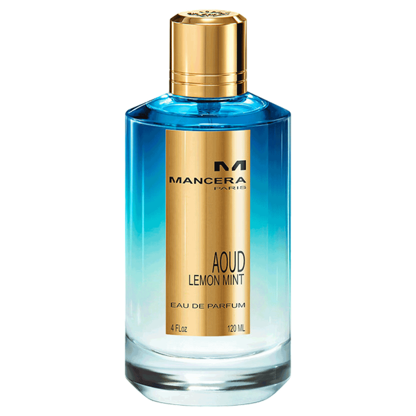 Carousel Main Image 2