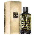 Mancera Wild Python Eau De Parfum - Women