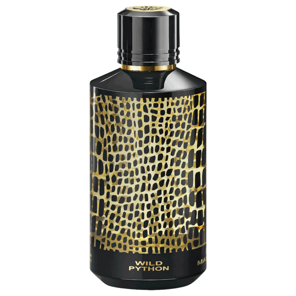 Carousel Main Image 2