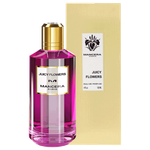 Mancera Juicy Flowers Eau De Parfum - Unisex