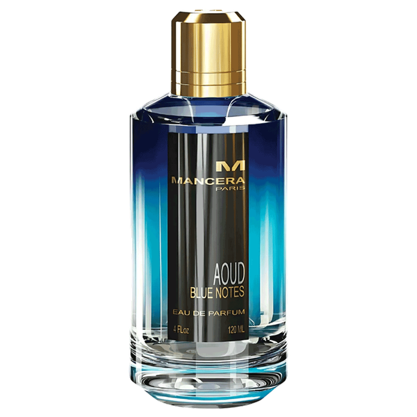 Carousel Main Image 2