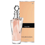 Mauboussin Eau De Parfum - Women