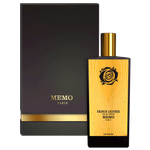 Memo French Leather Eau De Parfum - Unisex