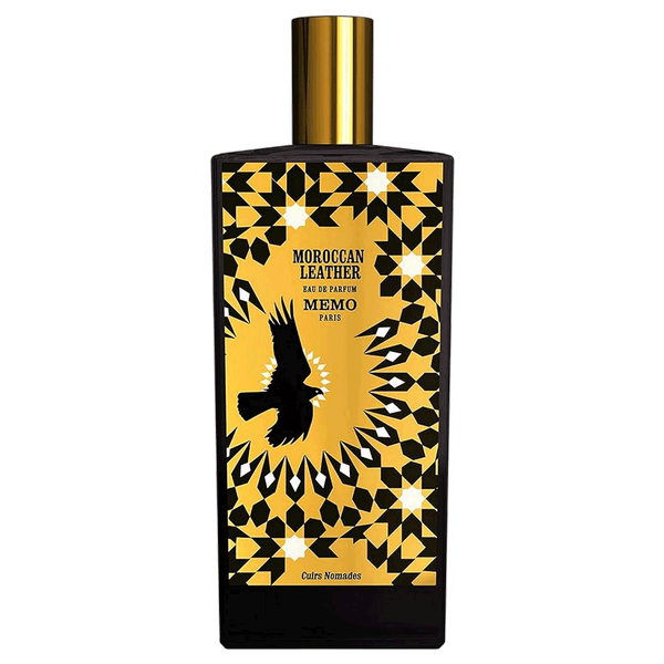 Carousel Main Image 2