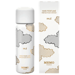 Memo Inle Hair Perfume - Women