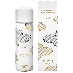 عطر للشعر إنلي للنساء من ميمو 