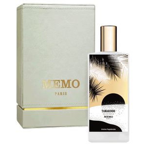 Memo Tamarindo Eau De Parfum - Unisex