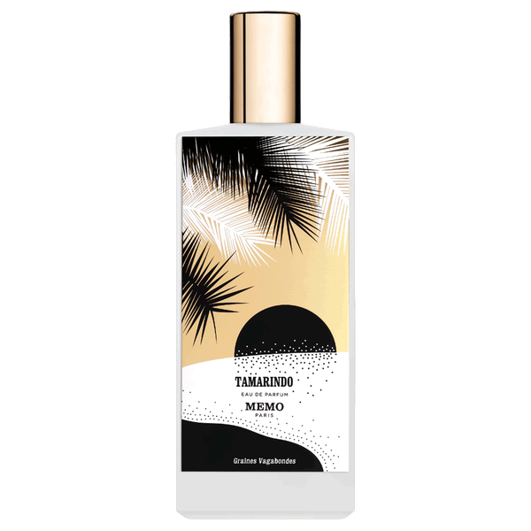 Carousel Main Image 2