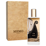 Memo Flam Eau De Parfum - Unisex
