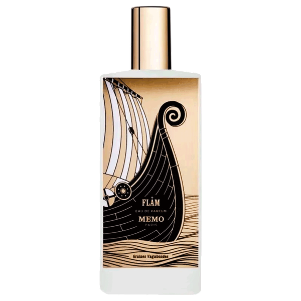 Carousel Main Image 2