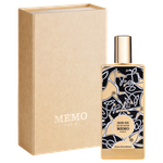 Memo Irish Oud Eau De Parfum - Unisex