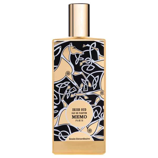 Carousel Main Image 2