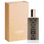 Memo Abu Dhabi Eau De Parfum - Unisex