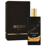 Memo Oriental Leather Eau De Parfum - Unisex