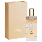 Memo Inle Eau De Parfum - Unisex