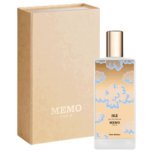 عطر إنلي للجنسين من ميمو - مركز