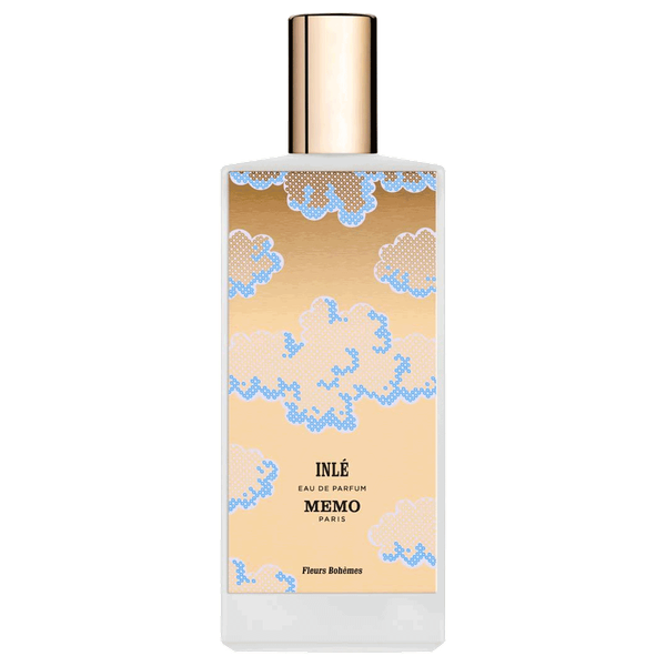 Carousel Main Image 2