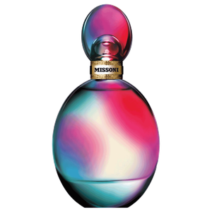 عطر للنساء من ميسوني - مركز