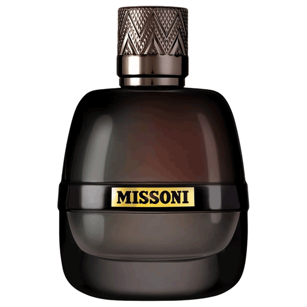 Carousel Main Image 2