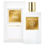 Mizensir Ambre Magique Eau De Parfum - Unisex