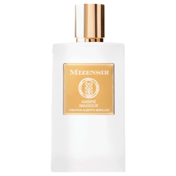 Carousel Main Image 2