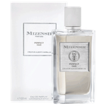 Mizensir Perfect Oud Eau De Parfum - Unisex