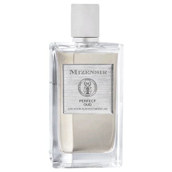 Carousel Main Image 2