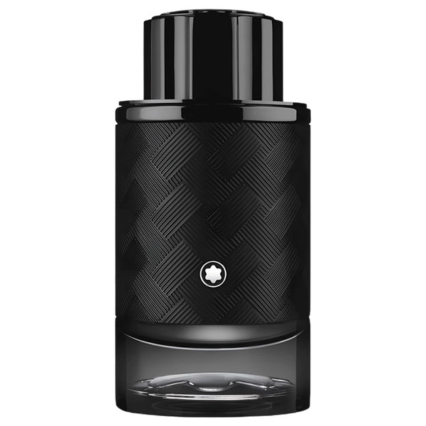 Carousel Main Image 2