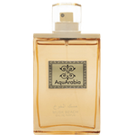 Musk Beach Eau De Parfum - Unisex