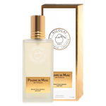 Nicolai Poudre De Musc Intense Eau De Hair Mist