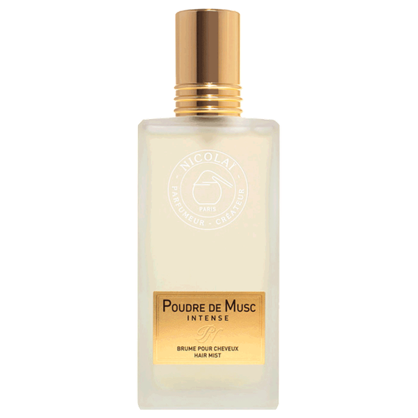 Carousel Main Image 2