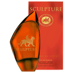 Nikos Sculpture Voyage En Orient Eau De Parfum - Unisex