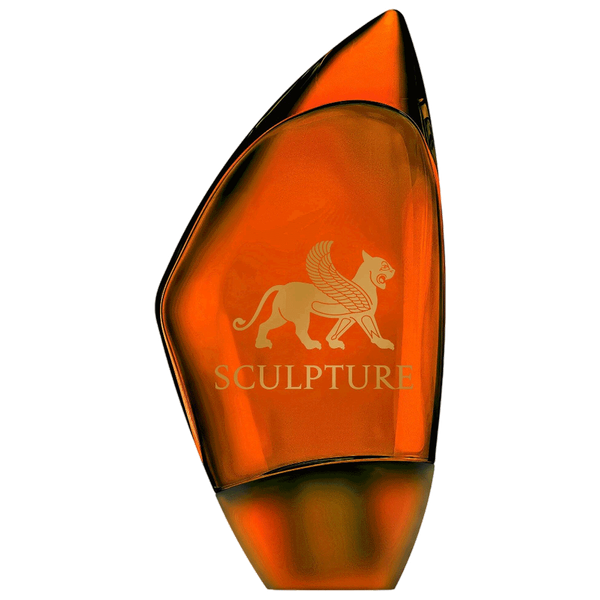 Carousel Main Image 2