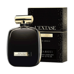 Nina Ricci L'Extase Rose Absolue Eau De Parfum - Women