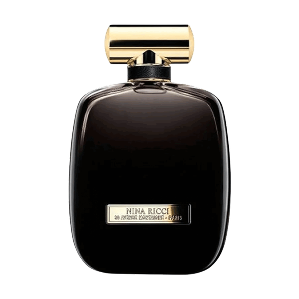 Carousel Main Image 2