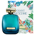 Nina Ricci Chant D'Extase Eau De Parfum - Women