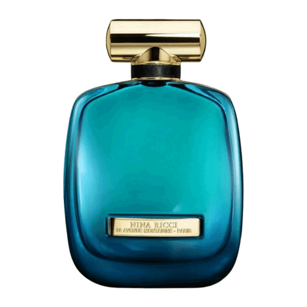 Carousel Main Image 2