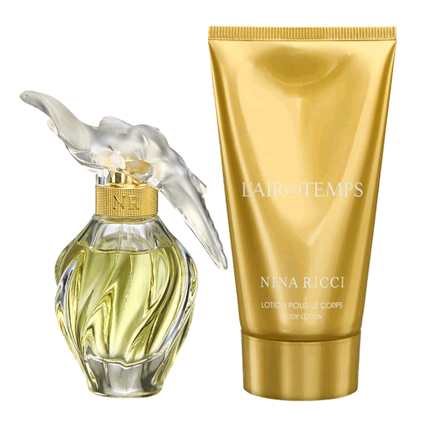 Carousel Main Image 2