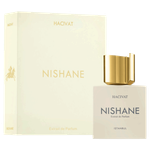 Nishane Hacivat Parfum - Unisex