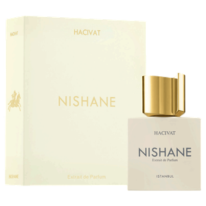 عطر هاشيفات للجنسين من نيشاني