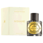 Nishane Hesperide Cologne - Unisex