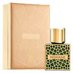 Nishane Shem Parfum - Unisex