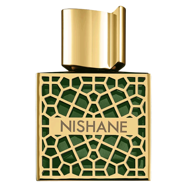 Carousel Main Image 2