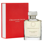 Ormonde Jayne Montabaco Intensivo Parfum - Unisex