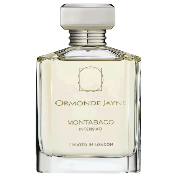 Carousel Main Image 2