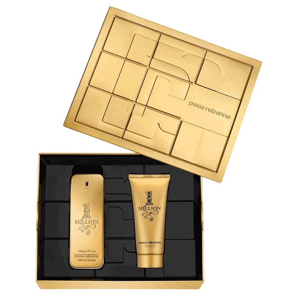 Carousel Main Image 2