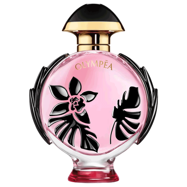 Carousel Main Image 2