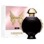 Paco Rabanne Olympea Eau De Parfum - Women