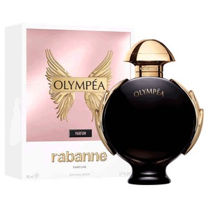 Paco Rabanne Olympea Eau De Parfum - Women